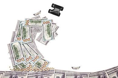 《真女神转生5》恶魔介绍：大天使米迦勒